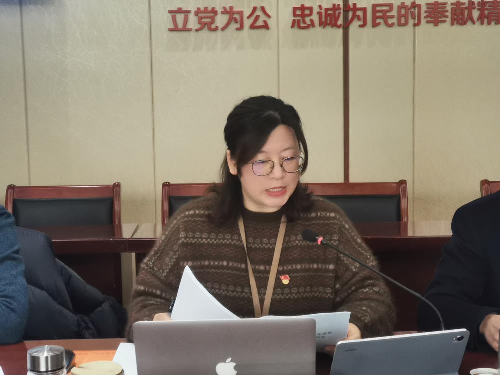 48bc54018ec6482797d08394847683ff.jpg 48bc54018ec6482797d08394847683ff.jpg